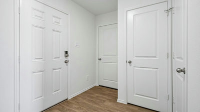 195 Lake Diversion St — photo 5