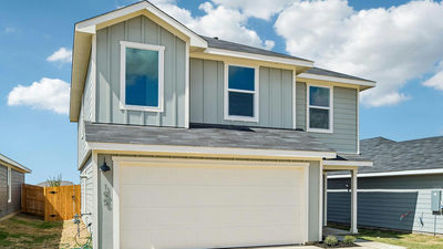 195 Lake Diversion St — photo 3