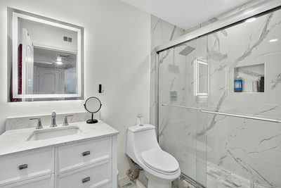 2408 Longview St #109 — photo 3