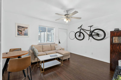 2408 Longview St #109 — photo 4