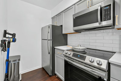 2408 Longview St #109 — photo 2