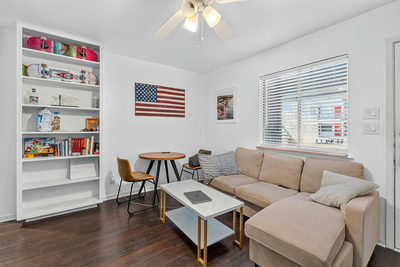 2408 Longview St #109 — photo 5