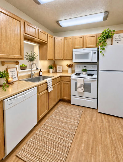 1624 Aquarena Springs Dr #F147 — photo 4