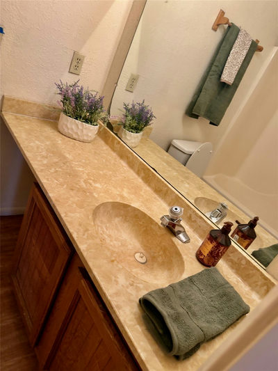 1624 Aquarena Springs Dr #F147 — photo 5