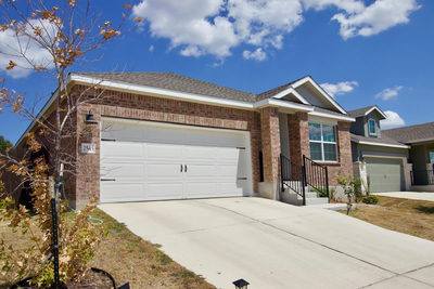 2545 Four Waters Loop — photo 2