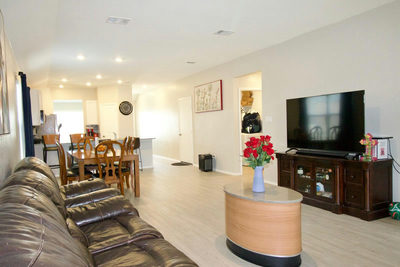 2545 Four Waters Loop — photo 4