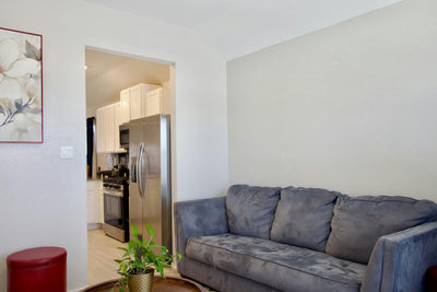 2545 Four Waters Loop — photo 3