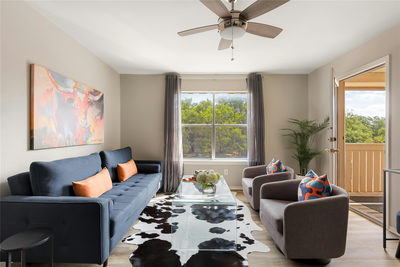8210 Bent Tree Rd #231 — photo 2