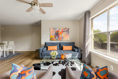 8210 Bent Tree Rd #231 — photo 4