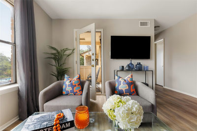 8210 Bent Tree Rd #231 — photo 5