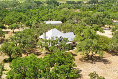 14511 FM 32 — photo 2