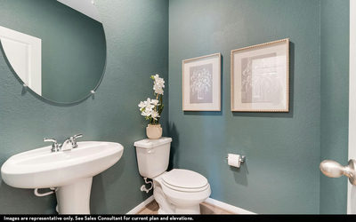314 Timber Brook Dr — photo 4