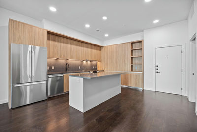 2209 S 1st St #116 — photo 5