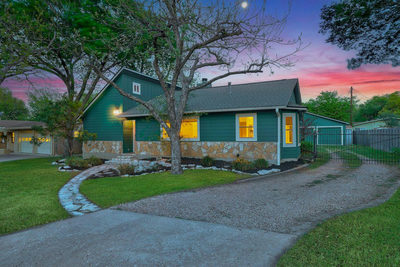 6903 Ardath St — photo 3