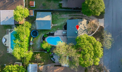 6903 Ardath St — photo 4
