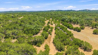 TBD Lot 2 Lipan Run — photo 2