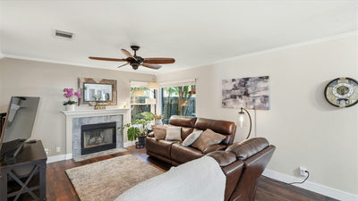 8116 Hawick Dr — photo 4