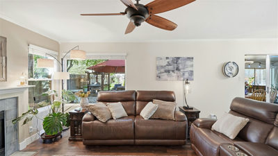 8116 Hawick Dr — photo 5