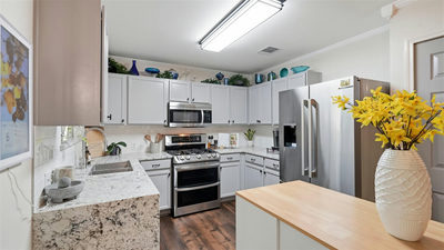 8116 Hawick Dr — photo 5