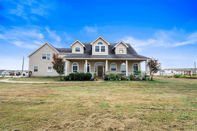 5063 County Road 463 — photo 3