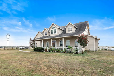 5063 County Road 463 — photo 4
