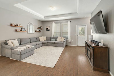 11912 Reindeer Dr — photo 3