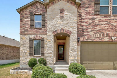 11912 Reindeer Dr — photo 2