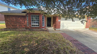 7051 Thistle Hill Way — photo 2