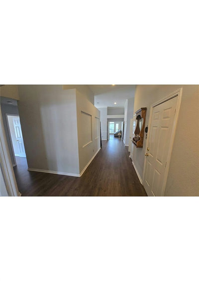 7051 Thistle Hill Way — photo 4
