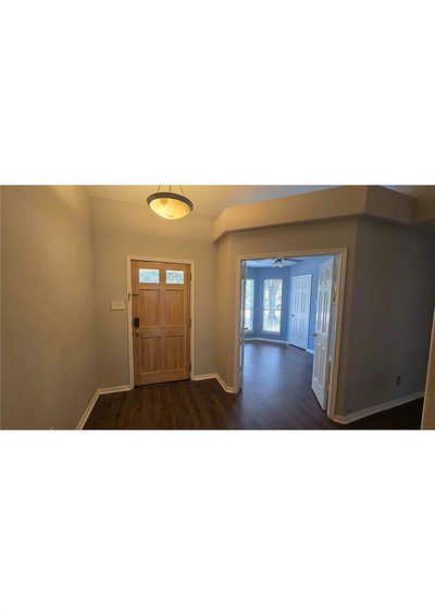 7051 Thistle Hill Way — photo 3
