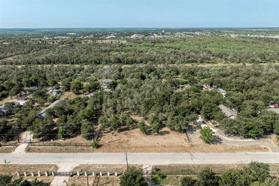 222 Rio Vista Ranch Rd — photo 2