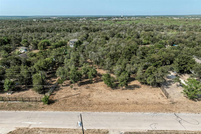 222 Rio Vista Ranch Rd — photo 4