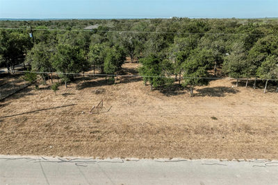222 Rio Vista Ranch Rd — photo 3