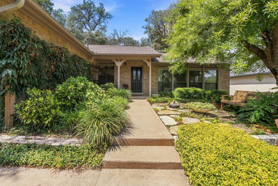 1904 Stoneridge Rd — photo 2
