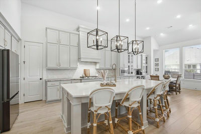 1309 Firebush Rd — photo 3