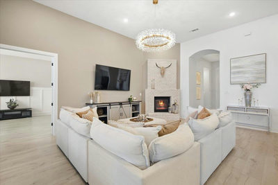 1309 Firebush Rd — photo 2