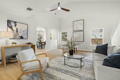 612 Fort Thomas Pl — photo 4