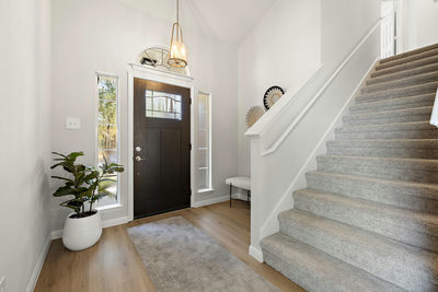 612 Fort Thomas Pl — photo 3