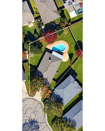 405 Fairfield Loop — photo 4