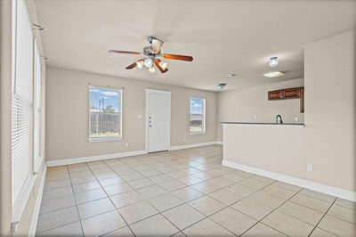 1503 Claremont Cir — photo 4