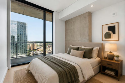 610 Davis St #2208 — photo 3