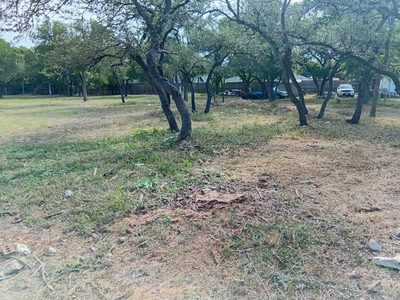 1325 Old Austin Rock Rd — photo 3
