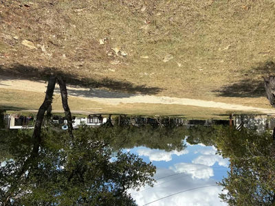 1325 Old Austin Rock Rd — photo 2
