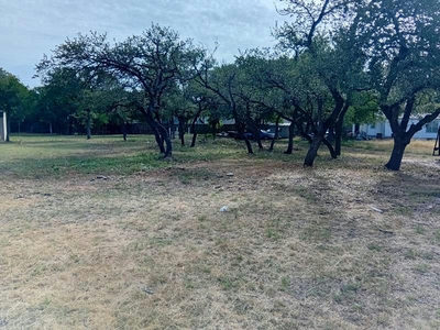 1325 Old Austin Rock Rd — photo 4