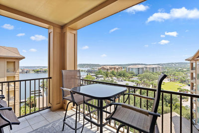 1000 The Cape Rd #66 — photo 3