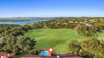 21206 National Dr — photo 4