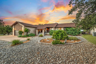 21206 National Dr — photo 2