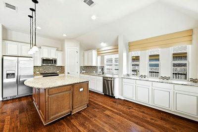 128 Summer Pointe Dr — photo 5