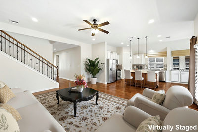 128 Summer Pointe Dr — photo 4