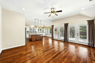 128 Summer Pointe Dr — photo 3
